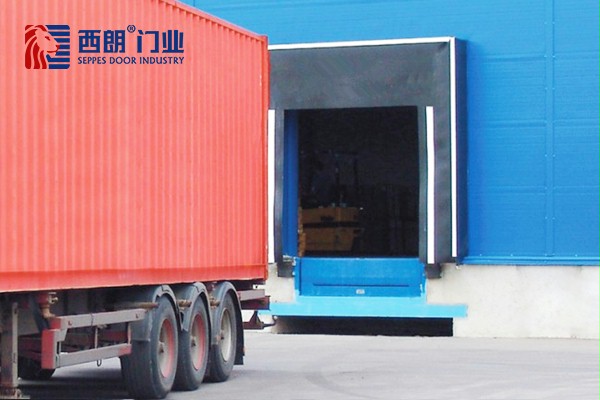 上海遮雨棚 上海遮雨棚