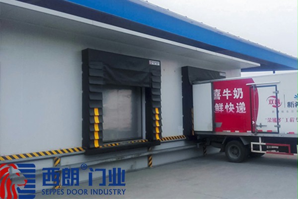 上海遮雨棚 上海遮雨棚