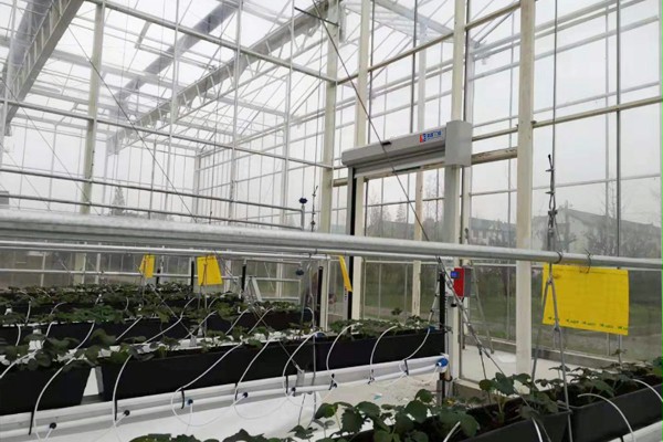 上海快速卷帘门 上海快速卷帘门