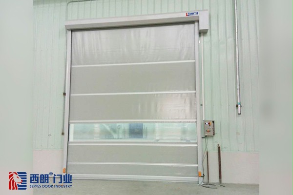 上海快速卷帘门 上海快速卷帘门