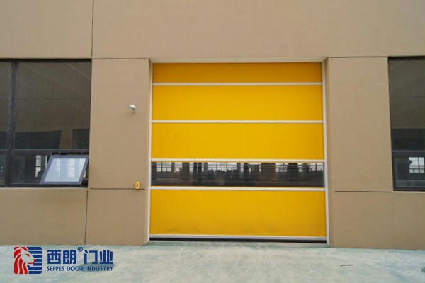 可以出国外的快速卷帘门1 可以出国外的快速卷帘门可以出国外的快速卷帘门