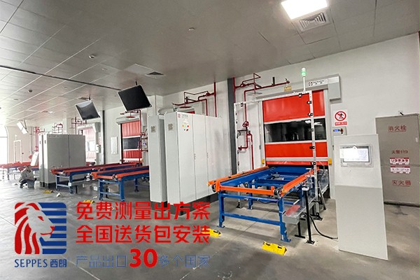 生产输送线自动快速卷帘门 生产输送线自动快速卷帘门