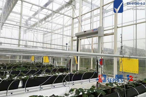 快速卷帘门 快速卷帘门